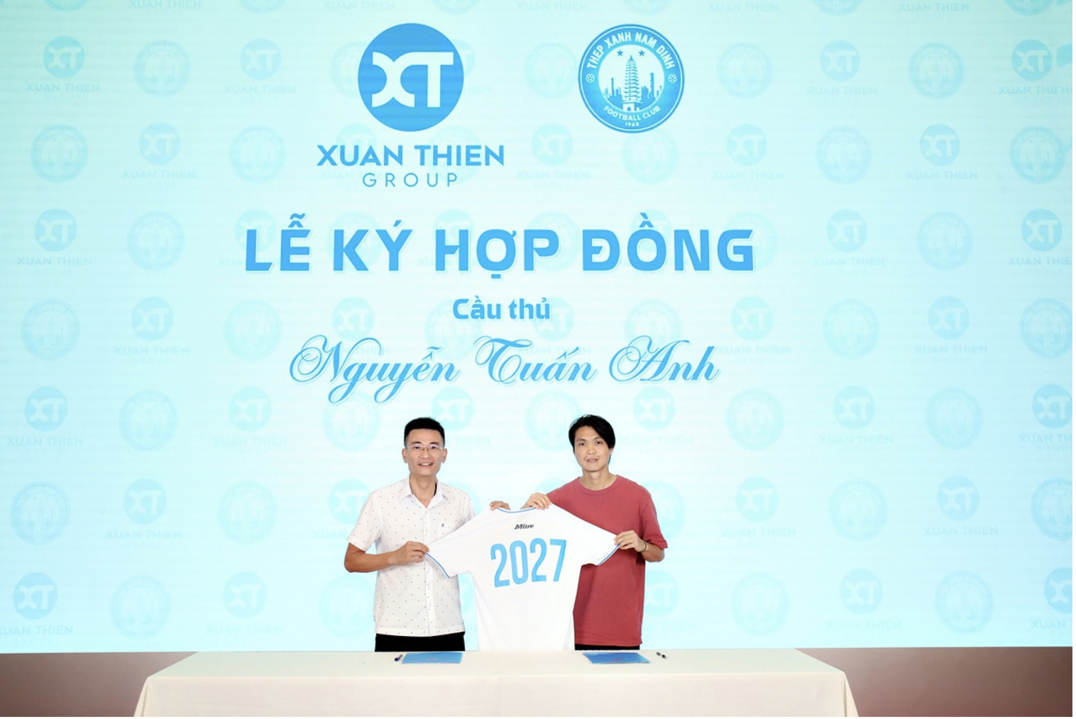 cau thu tuan anh ky hop dong 3 nam voi thep xanh nam dinh hinh 1