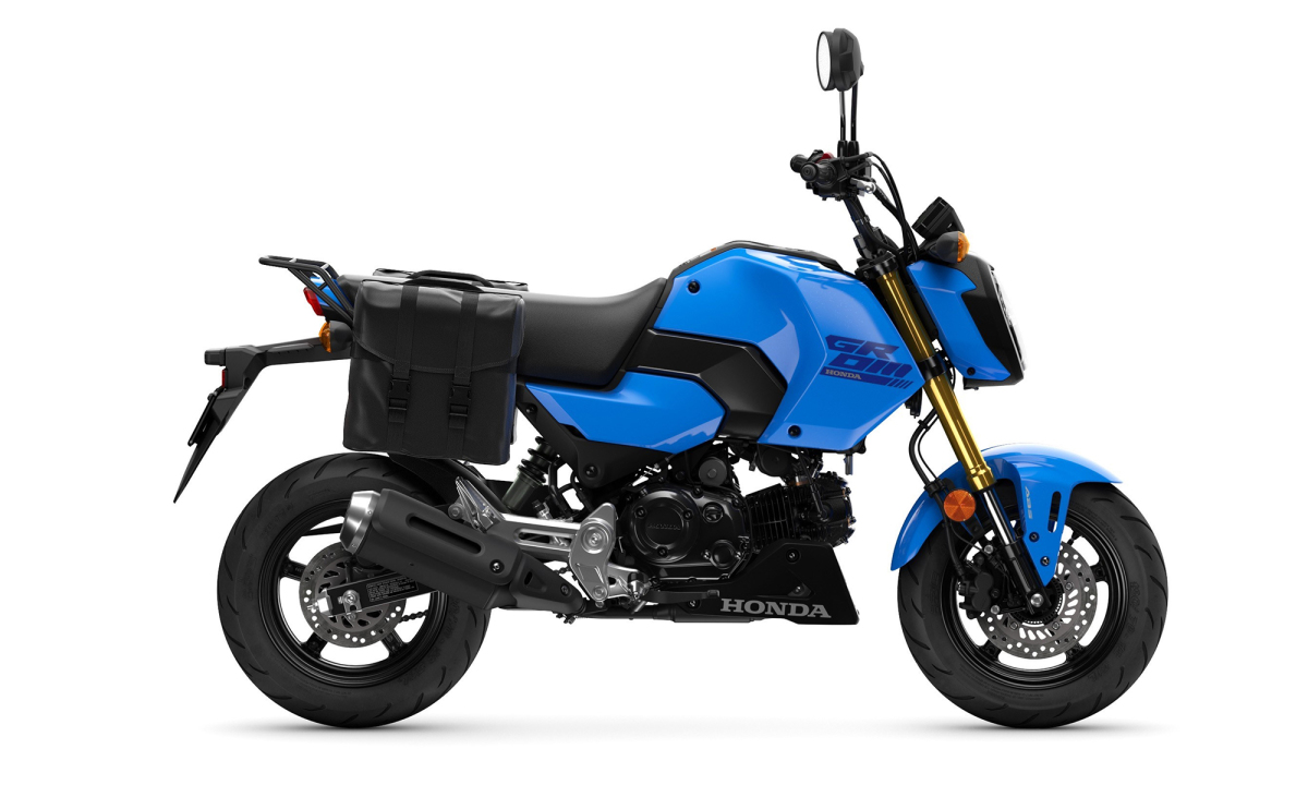 can canh honda grom 2025 hinh 2