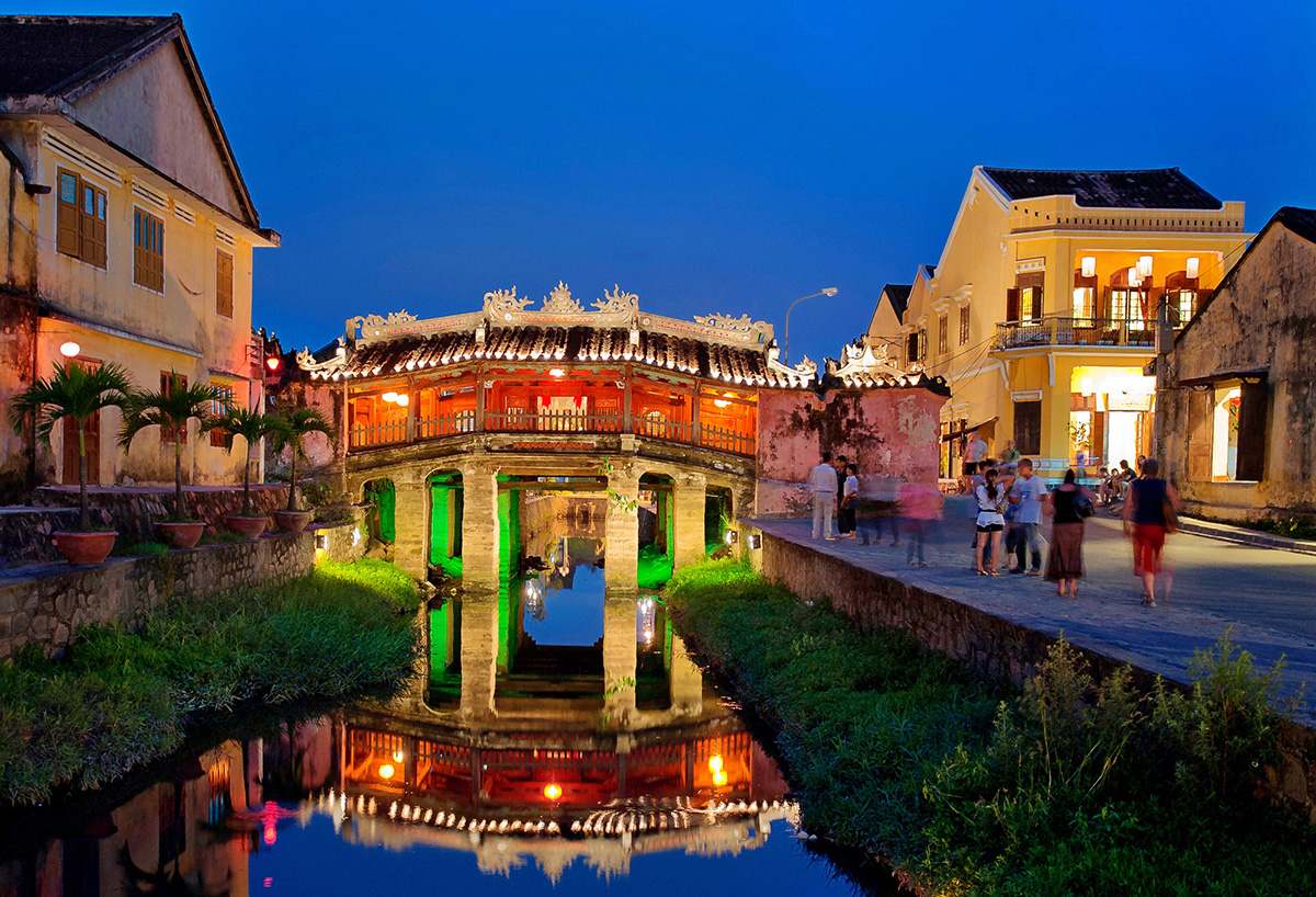 hoi an lot top 4 thanh pho duoc yeu thich nhat the gioi nam 2024 hinh 1