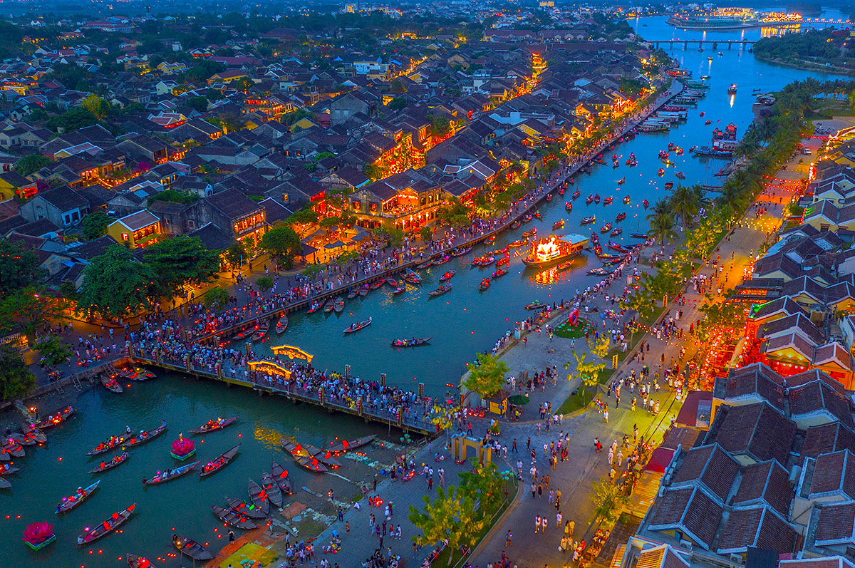 hoi an lot top 4 thanh pho duoc yeu thich nhat the gioi nam 2024 hinh 2