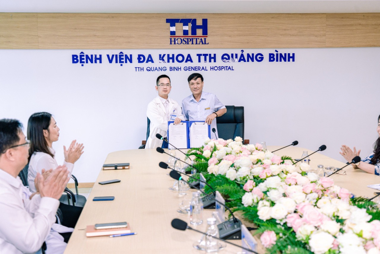 benh vien da khoa tth quang binh va truong cao dang y te quang binh ky ket hop tac tuyen sinh va dao tao viec lam hinh 3