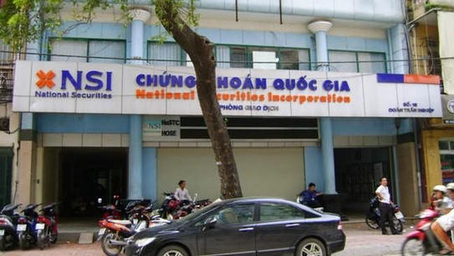 chung khoan quoc gia nsi chuyen lo thanh lai 15 ty trong quy 2 hinh 1