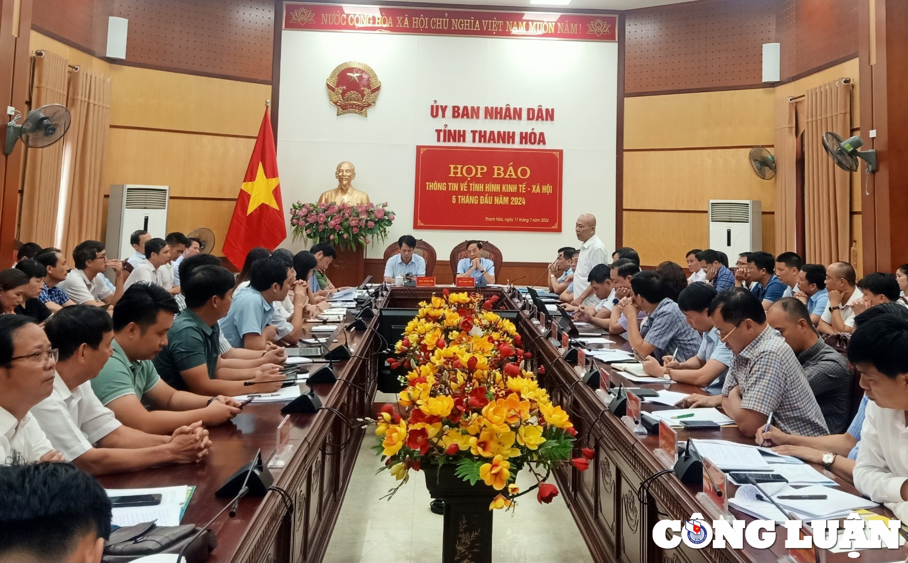 du can cu se khoi to vu hai me con thai phu tu vong tai benh vien da khoa huyen vinh loc thanh hoa hinh 1