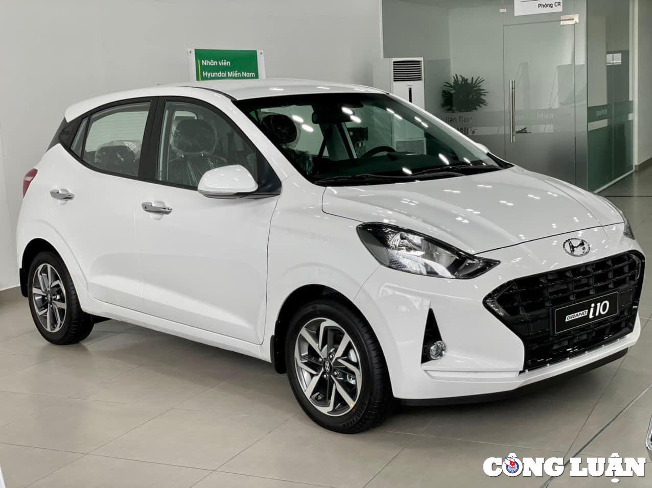 gia xe hyundai grand i10 lan banh thang 7 2024 uu dai len den 30 trieu dong hinh 5