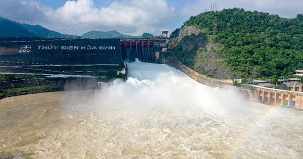 ha nam chu dong cac bien phap phong tranh dam bao an toan khi cac ho thuy dien xa lu hinh 1