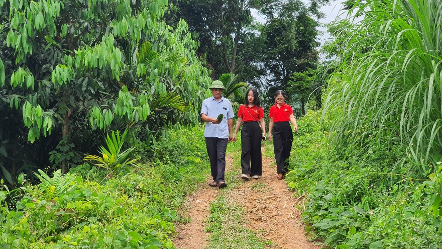 agribank va nhung chinh sach quan trong ho tro doanh nghiep va nguoi dan phat trien nhanh va ben vung hinh 2