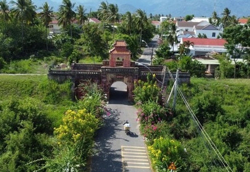 khanh hoa chi hon 166 ty dong trung tu thanh co dien khanh hinh 2