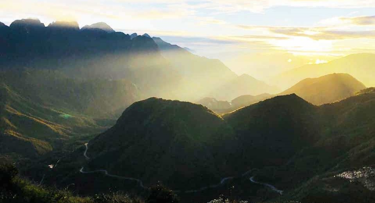 trai nghiem hap dan tai cau kinh rong may lai chau hinh 5