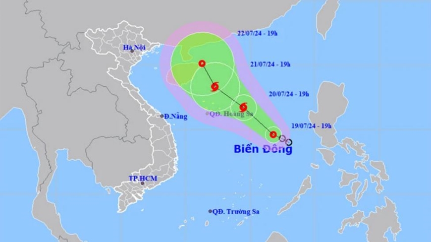 ap thap nhiet doi co kha nang manh len thanh bao hinh 1