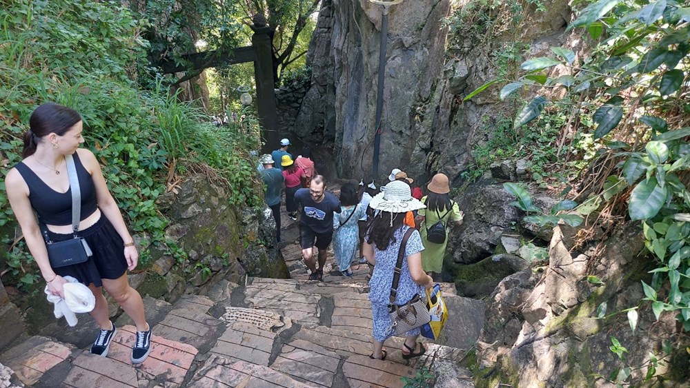 da nang de nghi tang gia ve tham quan tai khu danh thang ngu hanh son hinh 1