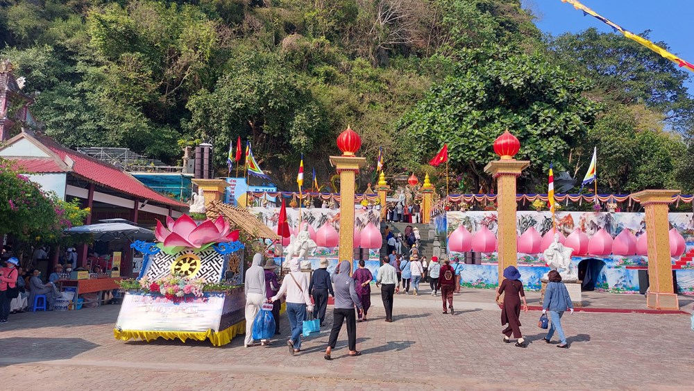 da nang de nghi tang gia ve tham quan tai khu danh thang ngu hanh son hinh 2