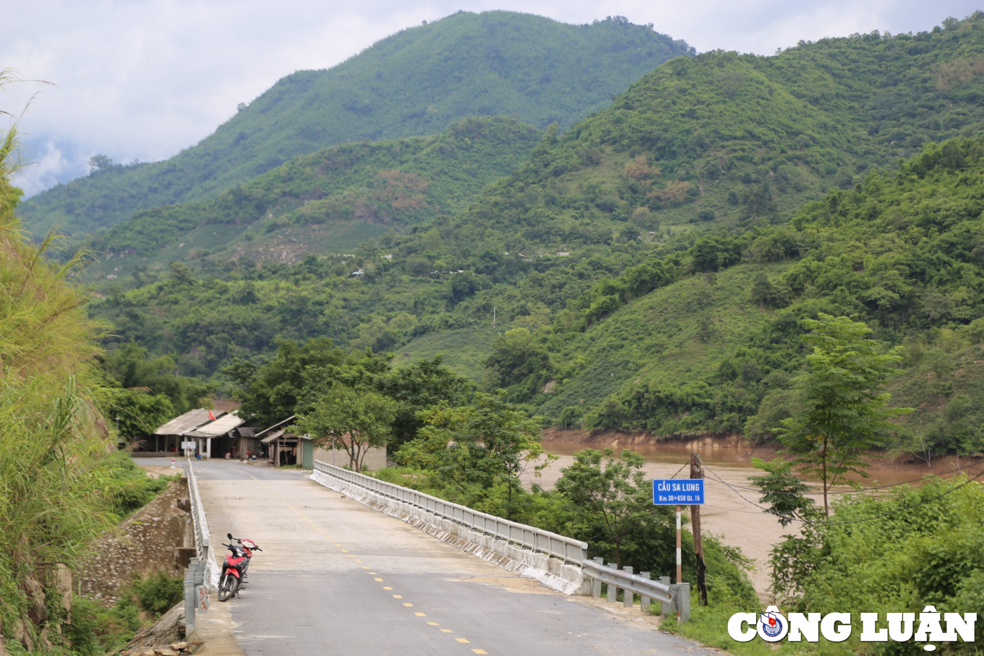 muong lat thanh hoa du an tai dinh cu cham tien do hang chuc ho dan song bat an truoc nguy co sat lo hinh 6