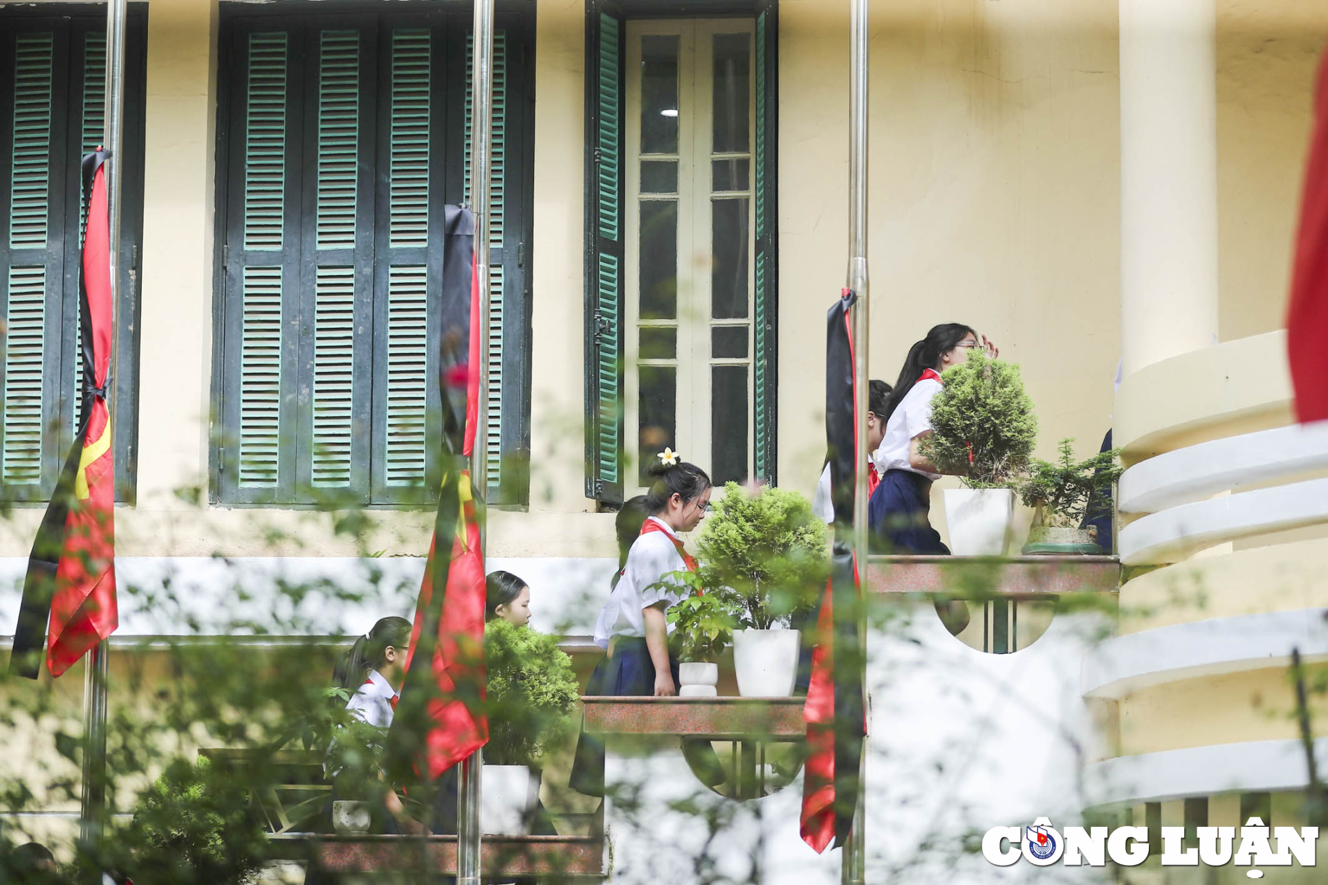 nguoi dan o ha noi treo co ru tuong nho tong bi thu nguyen phu trong hinh 14