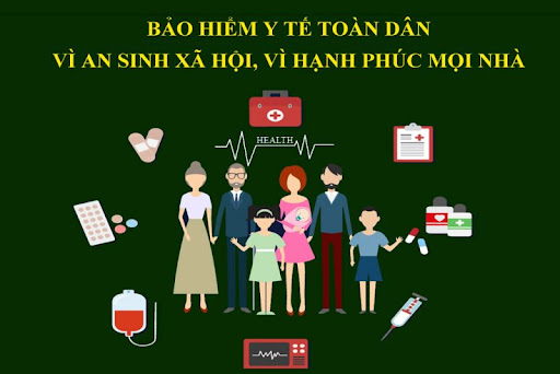 nguoi lao dong nuoc ngoai tai viet nam du 12 thang tro len phai tham gia bao hiem xa hoi hinh 1