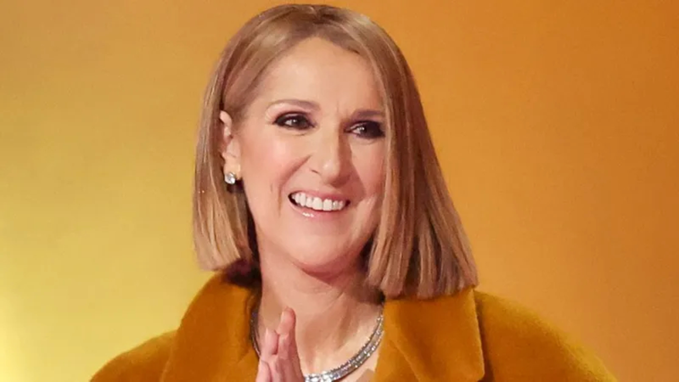 celine dion se trinh dien trong le khai mac the van hoi olympic 2024 hinh 1