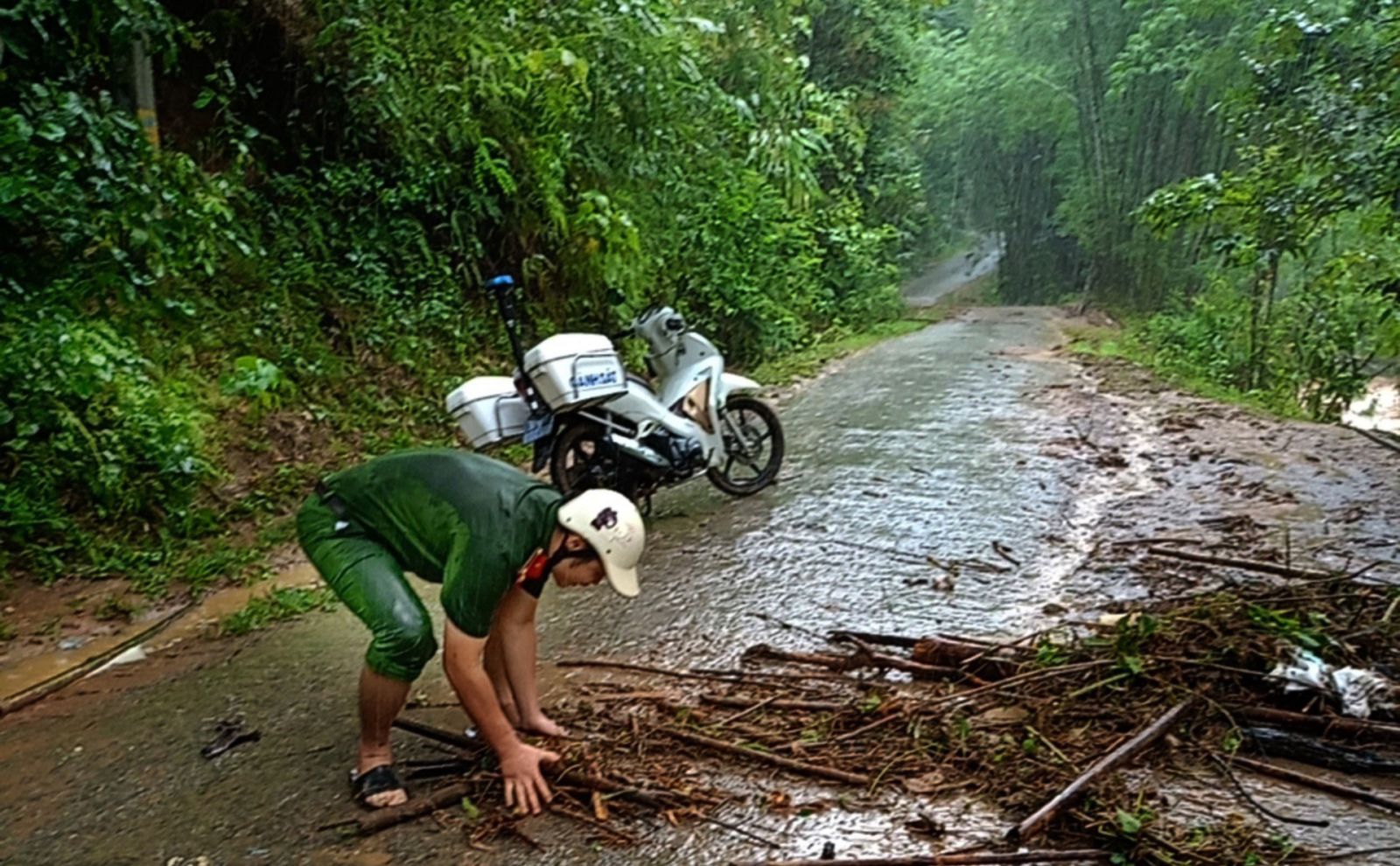 thanh hoa trien khai cac bien phap khac phuc hau qua do mua lu gay ra hinh 5