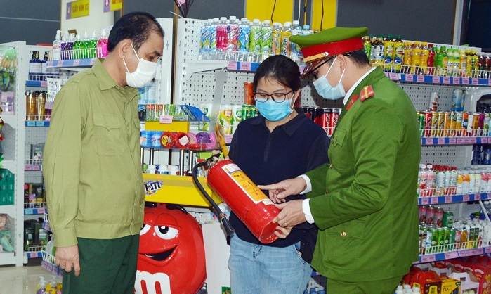 bac ninh pho bien giao duc phap luat cho nguoi dan trong cong tac phong chay chua chay hinh 1