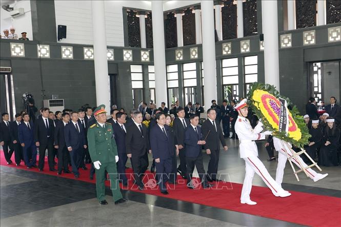 doan uy ban kiem tra trung uong vieng tong bi thu nguyen phu trong hinh 3