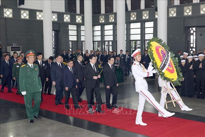 xuc dong nhung dong so tang cua lanh dao dang nha nuoc va nhan dan hinh 3