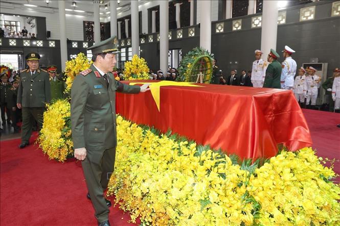 xuc dong nhung dong so tang cua lanh dao dang nha nuoc va nhan dan hinh 7