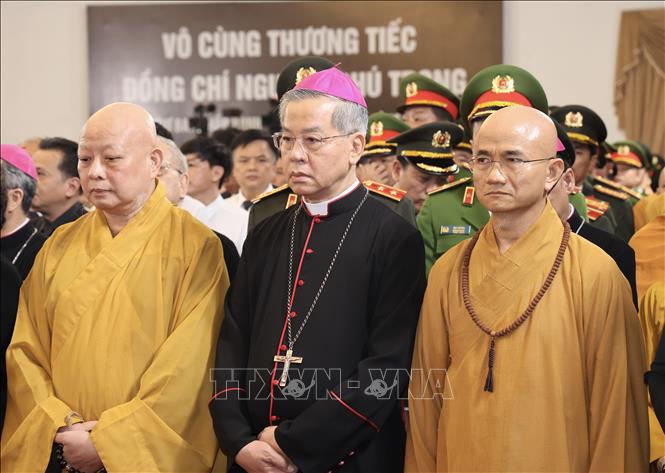 le truy dieu tong bi thu nguyen phu trong tai tp ho chi minh hinh 3