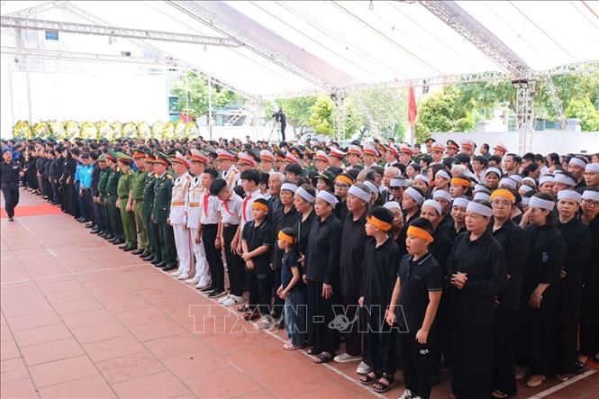 le truy dieu tong bi thu nguyen phu trong tai xa dong hoi huyen dong anh tp ha noi hinh 4