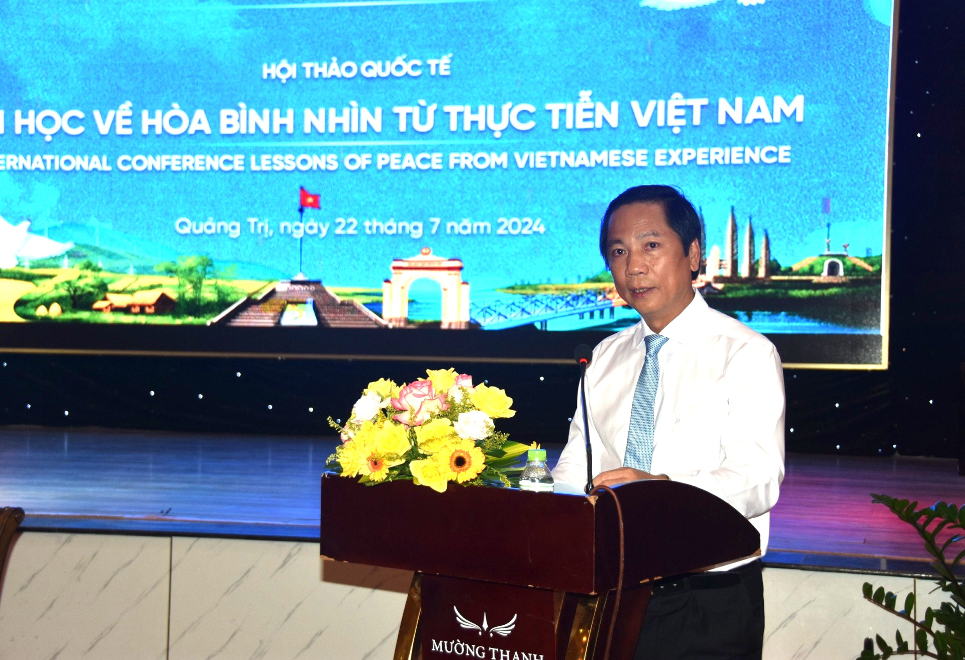 quang tri  viet nam diem den cua khat vong hoa binh hinh 1