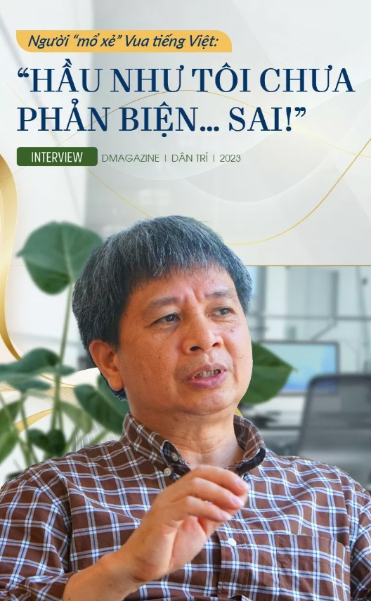 tan nguyen phat ngon nguoi thanh hoa va co quan quan ly noi gi hinh 4