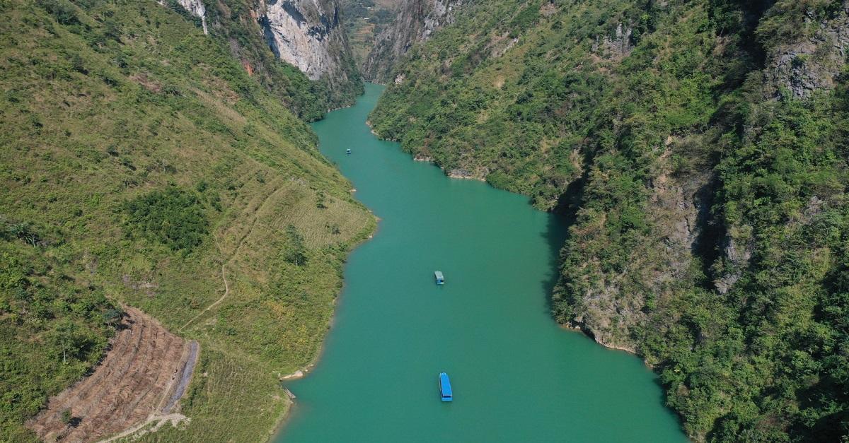 ha giang diem den du lich van hoa hang dau chau a hinh 1