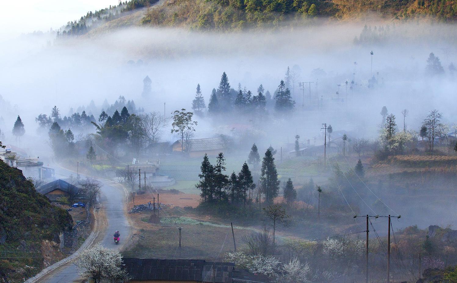 ha giang diem den du lich van hoa hang dau chau a hinh 4