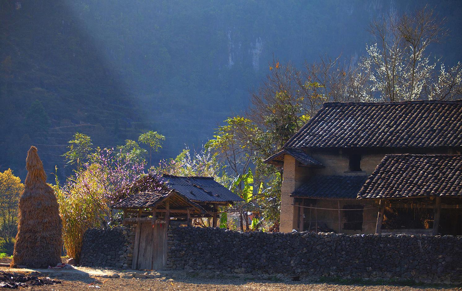 ha giang diem den du lich van hoa hang dau chau a hinh 5