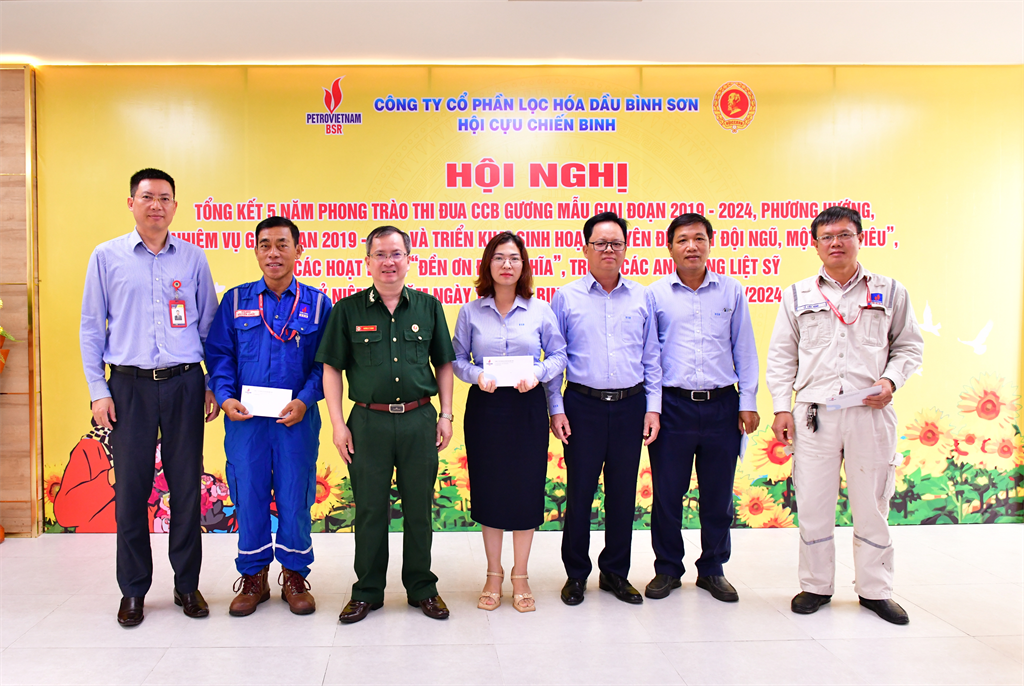 bsr thuc hien chuong trinh tri an nhan ky niem 77 nam ngay thuong binh liet si 27 7 hinh 10