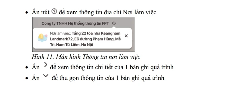 cach tich hop qua trinh tham gia bao hiem xa hoi bao hiem y te bao hiem that nghiep len vneid hinh 6