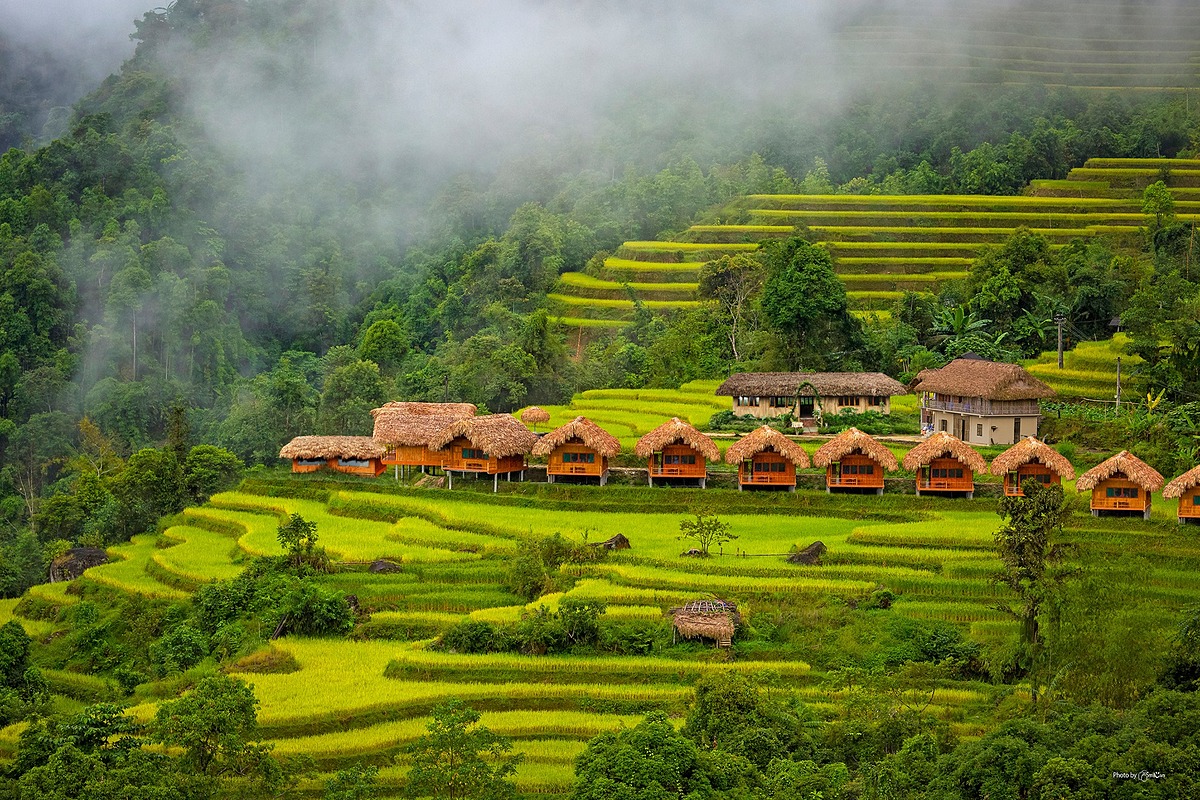 ha giang diem den du lich van hoa hang dau chau a hinh 3