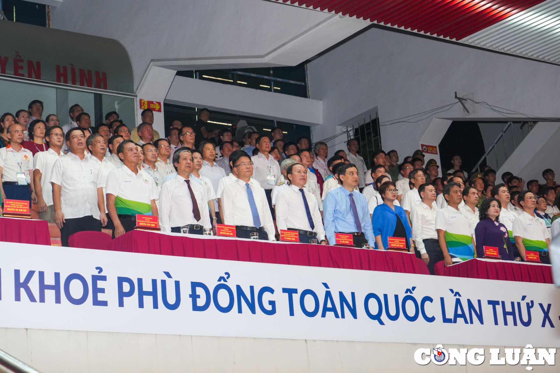 khai mac hoi khoe phu dong toan quoc lan thu x nam 2024 tai hai phong hinh 1