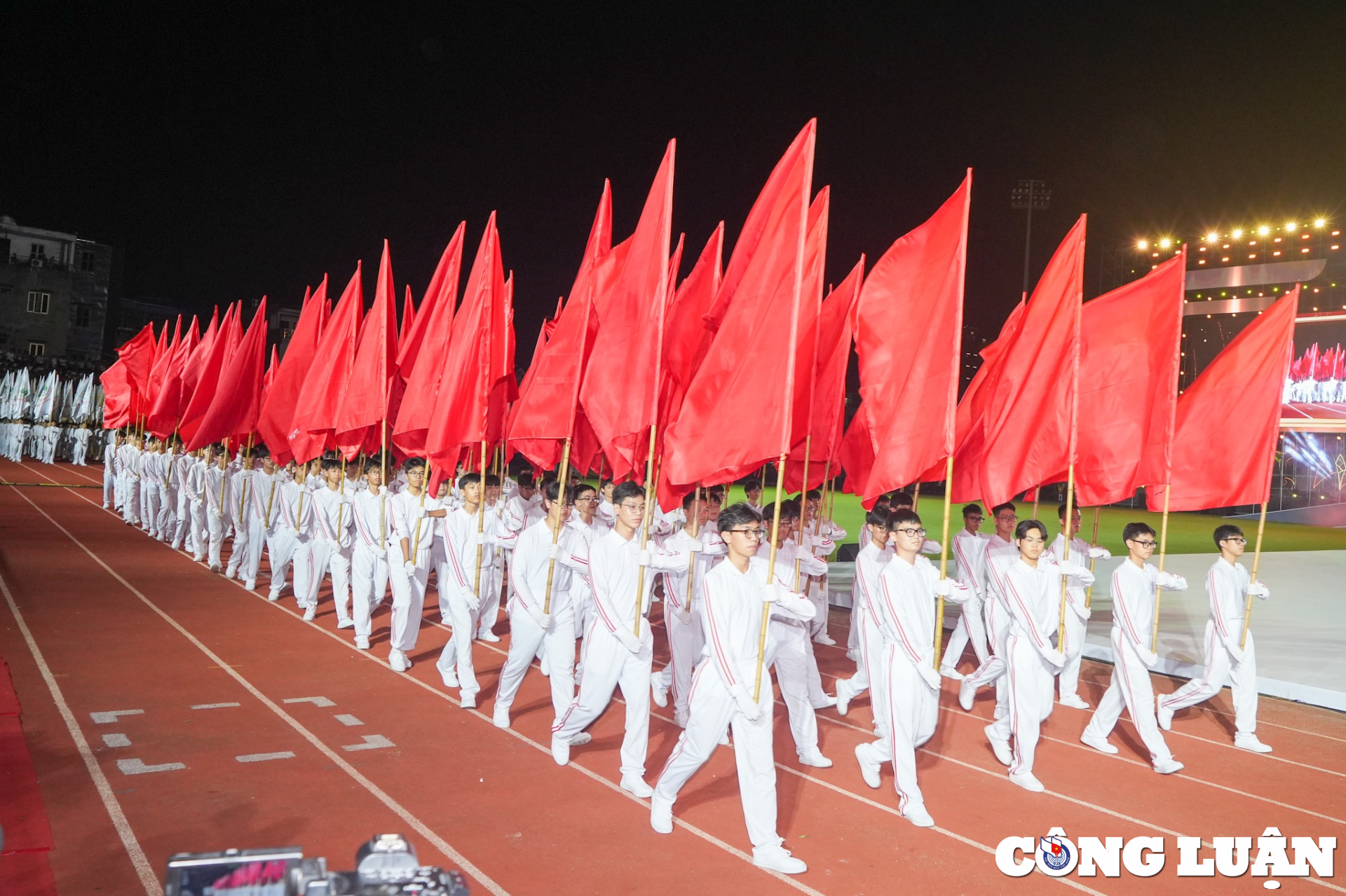 khai mac hoi khoe phu dong toan quoc lan thu x nam 2024 tai hai phong hinh 7