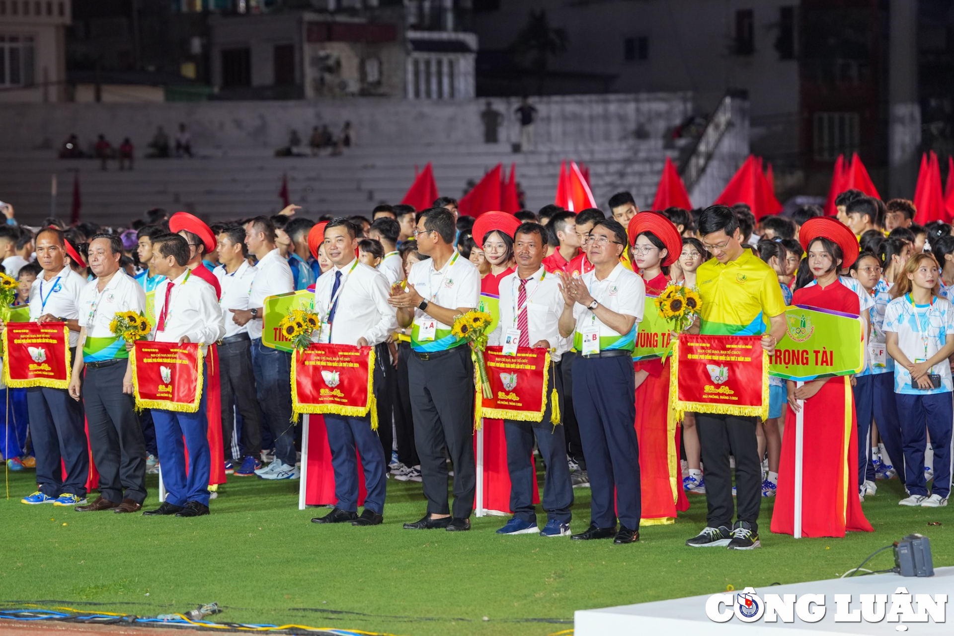 khai mac hoi khoe phu dong toan quoc lan thu x nam 2024 tai hai phong hinh 8