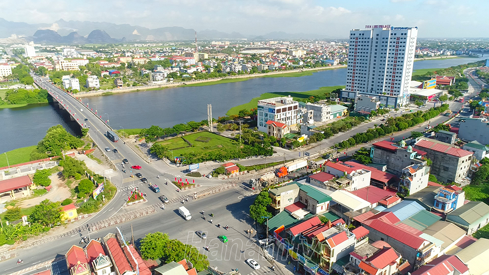 gan ha noi vi sao thi truong bat dong san ha nam chua bat len duoc hinh 1