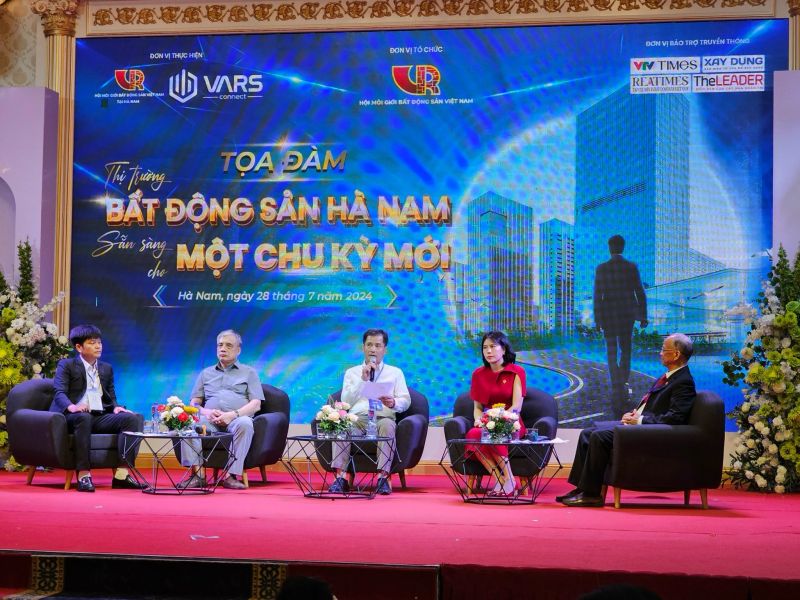 gan ha noi vi sao thi truong bat dong san ha nam chua bat len duoc hinh 2