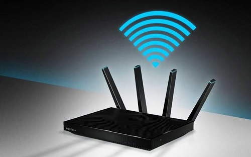 sau bao lau thi can khoi dong lai router wi fi mot lan hinh 1