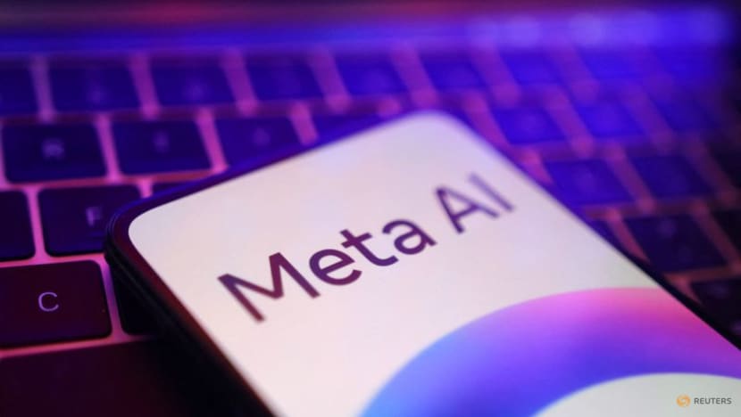 Meta cho phép người dùng tự tạo chatbot AI cho riêng mình