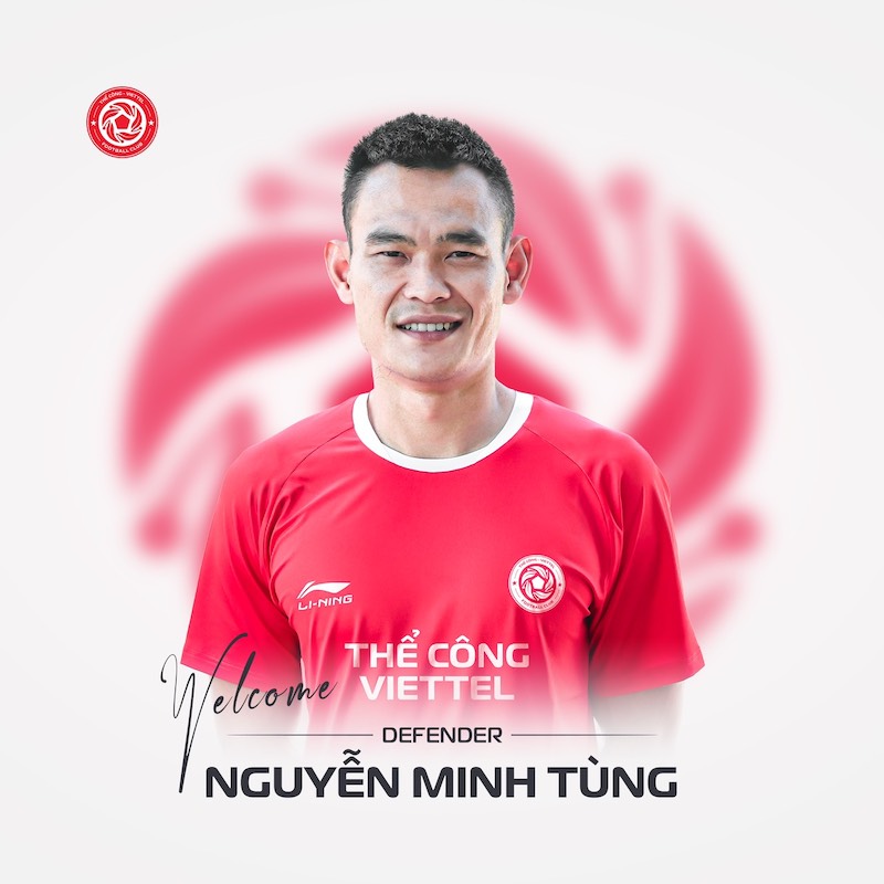 the cong  viettel bo sung them 2 tan binh truoc them vleague 2024 25 hinh 1