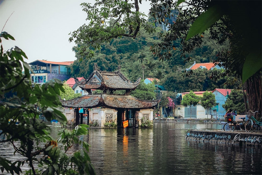 ha noi kiem ke di tich lich su van hoa va danh lam thang canh hinh 1