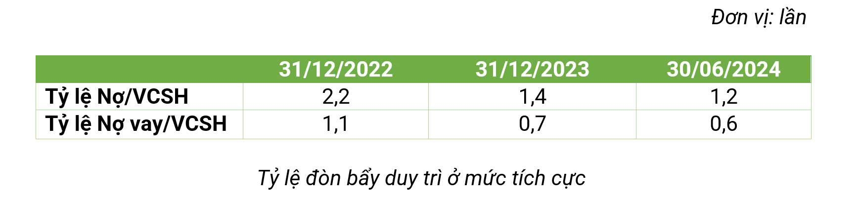 bamboo capital bcg loi nhuan sau thue quy 2 tang truong gap doi mang nang luong dong gop lon hinh 3