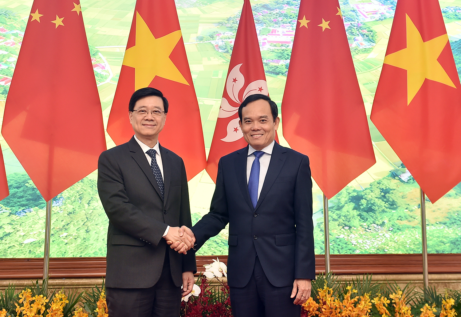 tan dung hieu qua nhung co hoi tiem nang uu the cua viet nam va hong kong de mo ra khong gian hop tac hinh 1