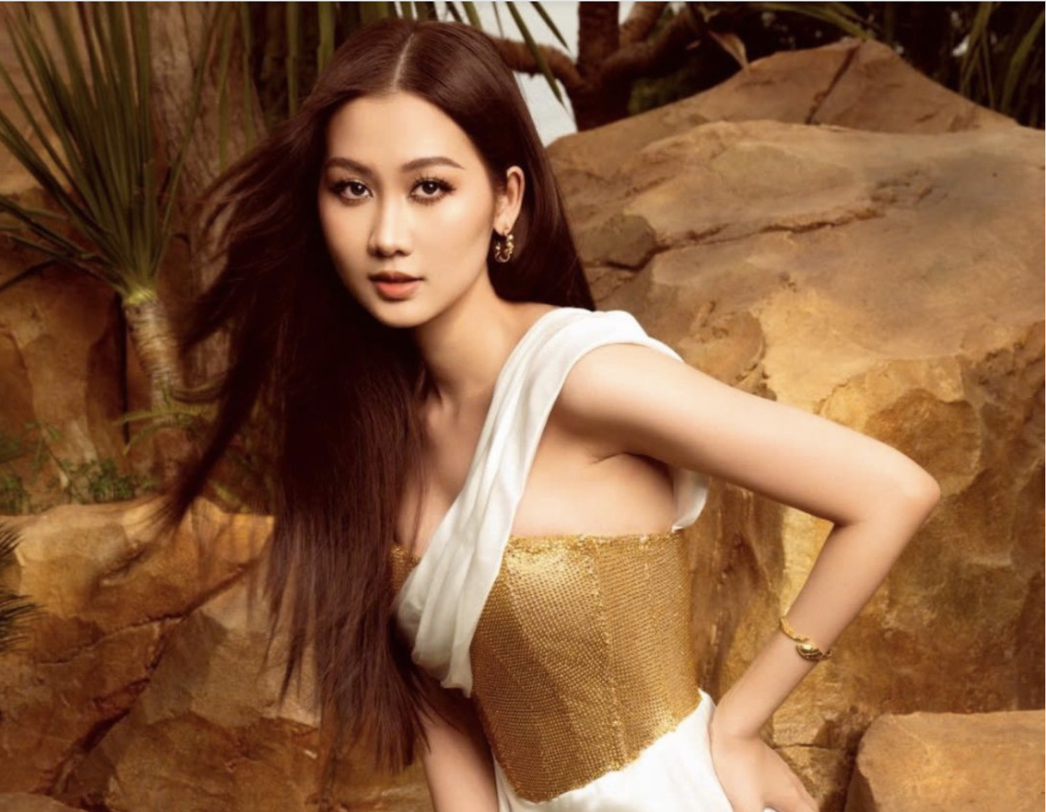 top 10 nguoi dep sang gia cho vuong mien miss grand vietnam 2024 hinh 10