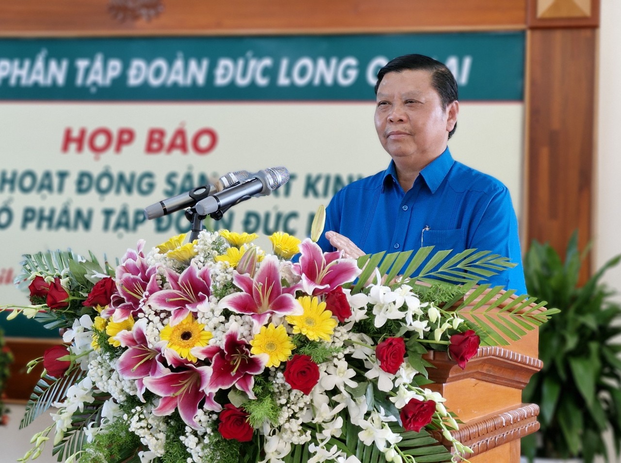 tap doan duc long gia lai noi gi ve viec bi yeu cau mo thu tuc pha san lan 2 hinh 3