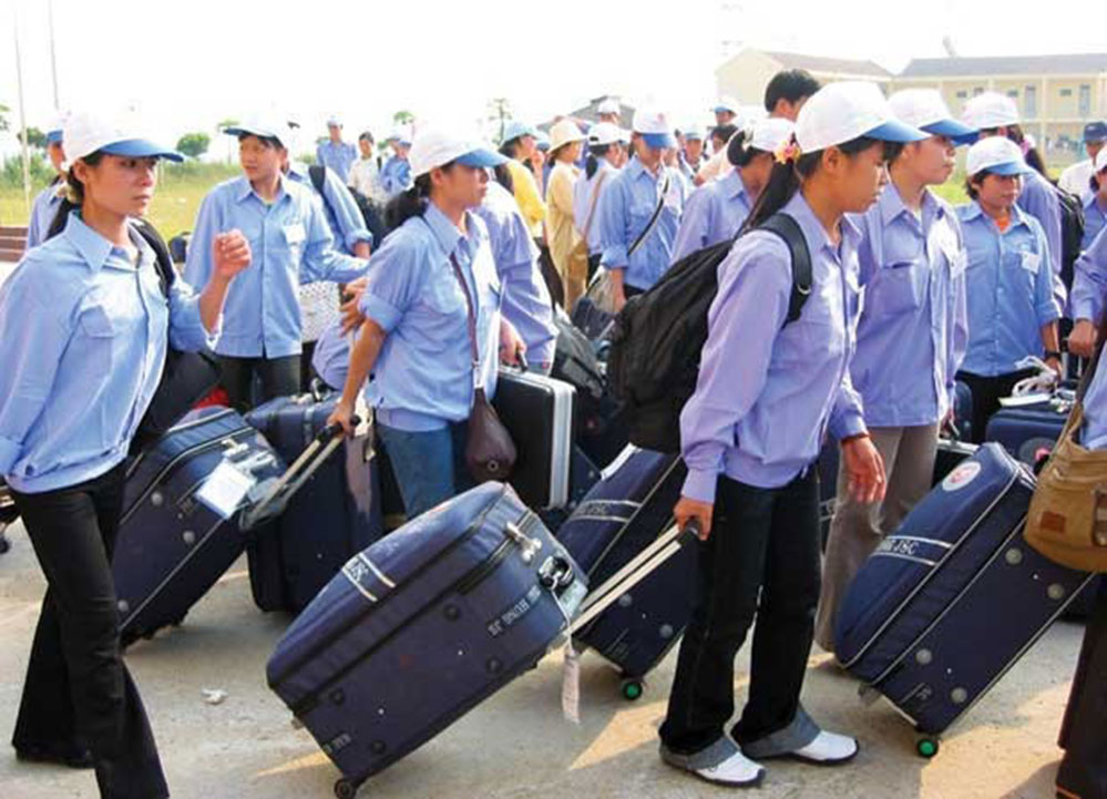 nguoi co dat thu hoi duoc vay von uu dai ho tro di lam viec o nuoc ngoai hinh 1