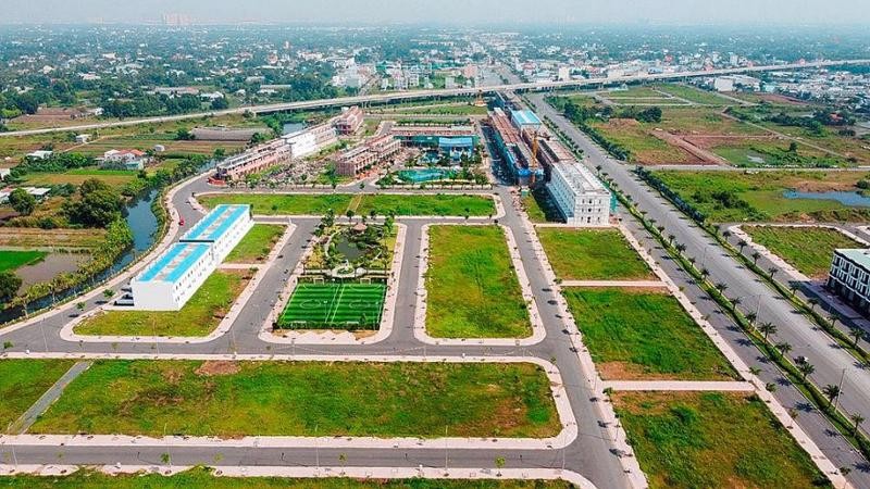 ha noi trien khai thi hanh luat dat dai nam 2024 hinh 1