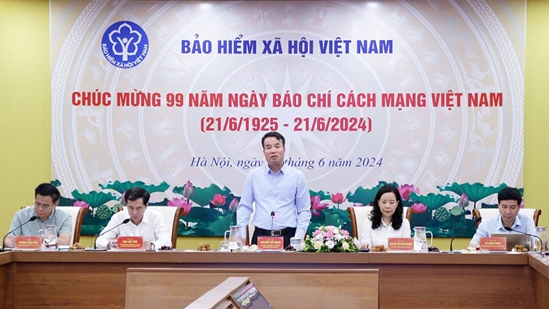 gan 8 trieu nguoi huong cac che do bao hiem xa hoi hinh 2